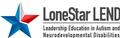 6th LoneStar LEND Conference: Cultural Blindness in Disability Services